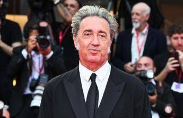 Audace corsa agli Oscar per Sorrentino? 'La Grazia' esce prima negli Usa e poi in Italia