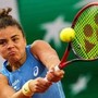 Paolini-Svitolina: orario, precedenti e dove vederla in tv