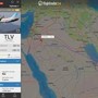 Media: "Dirottato volo da Dubai a Tel Aviv, decollati caccia israeliani"