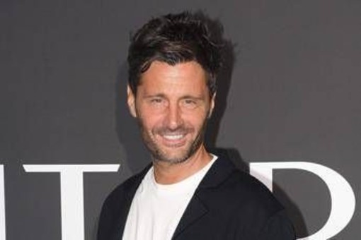Temptation Island, prossimamente su Canale 5: la verità sulla sigla Temptation Island, prossimamente su Canale 5: la verità sulla sigla