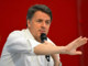 Renzi “Centri Albania allontanano Tirana da Ue”