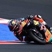 MotoGp, domani libere e pre-qualifiche Gp Giappone: orario e dove vederle MotoGp, domani libere e pre-qualifiche Gp Giappone: orario e dove vederle
