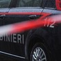 Genova, turista morto dopo caduta da scale in B&amp;B: indagine per omicidio colposo