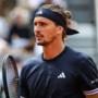 Zverev è il primo finalista al Roland Garros