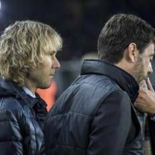 Inchiesta plusvalenze, ex vertici Juve chiedono di patteggiare