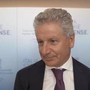 Albini (Confindustria): "Benefici della fiscalità devono andare a chi applica il contratto giusto" Albini (Confindustria): "Benefici della fiscalità devono andare a chi applica il contratto giusto"
