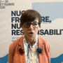 Maria Chiara Carrozza: "Ingegnere ruolo decisivo in progettazione Società 5.0" Maria Chiara Carrozza: "Ingegnere ruolo decisivo in progettazione Società 5.0"