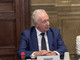 Tumore rinofaringeo, Pisani (Ailar): "Necessari percorsi multidisciplinari e centralità del paziente"