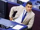Ucraina, Vannacci contro Zelensky: "Ricatta l'Europa e vuole 70 miliardi"