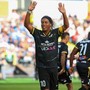 Ronaldinho, annuncio a sorpresa: giocherà nel Ravenna in Serie C Ronaldinho, annuncio a sorpresa: giocherà nel Ravenna in Serie C