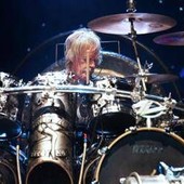 E' morto Frank Beard, storico batterista degli ZZ Top E' morto Frank Beard, storico batterista degli ZZ Top