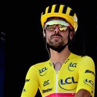 Tour de France, oggi dodicesima tappa. Orario, percorso e dove vederla in tv (in chiaro)