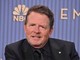Michael J. Fox, standing ovation agli Emmy Awards: "Accettare il Parkinson non vuol dire arrendersi"
