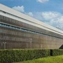 Engineering-Fulcrum insieme per cloud federato europeo multi-provider