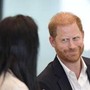 &quot;Il re è fantastico&quot;, il commento di Harry dopo il 'vertice di pace' con Carlo