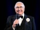 Baudo, un anno fa moriva SuperPippo: signore della televisione italiana Baudo, un anno fa moriva SuperPippo: signore della televisione italiana