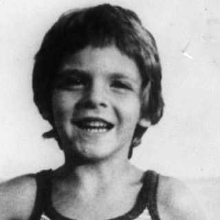 Alfredino Rampi, 44 anni fa la tragedia indimenticabile del bimbo intrappolato in un pozzo a Vermicino