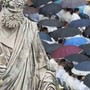 Conclave, la barba di San Pietro: perché i papi l'hanno (quasi) sempre rasata