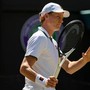 Sinner in finale a Wimbledon, come cambia il ranking Atp e quanto guadagna