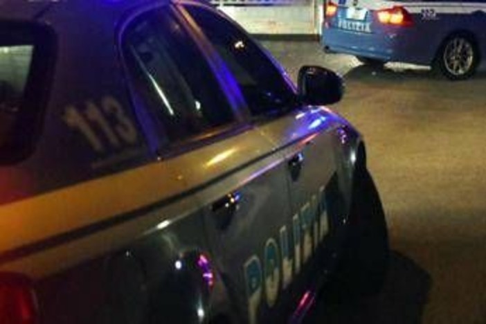 Porto Cervo, ragazza investita e uccisa da un Suv: manager tedesca indagata è tornata in Germania
