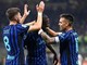 Champions, le avversarie dell'Inter: dal Liverpool all'Arsenal, il percorso dei nerazzurri