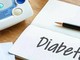 Diabete 2, maxi-studio promuove pillola Glp-1 orforglipron﻿