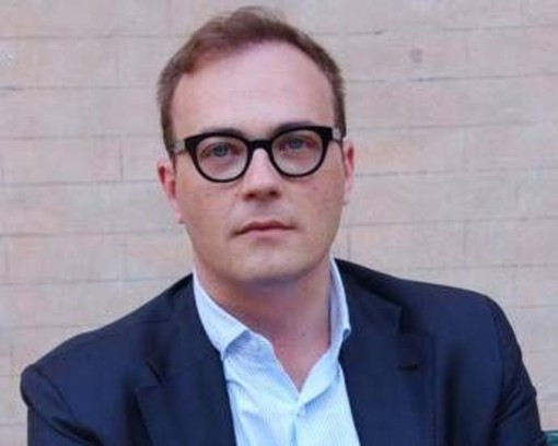 Ue, Cerno: &quot;Escluso da dibattito commissione Libe su libertà stampa, il fascismo è a sinistra&quot;