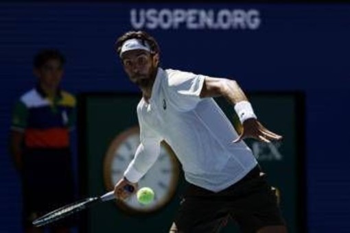 Musetti-Goffin: orario, precedenti e dove vederla in tv (in chiaro)