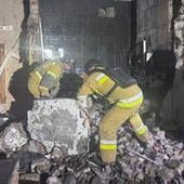 Ucraina, nuovo attacco di droni russi su Zaporizhzhia: un morto e 6 feriti Ucraina, nuovo attacco di droni russi su Zaporizhzhia: un morto e 6 feriti