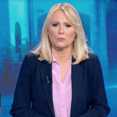 'Chi l'ha visto?', dal giallo di Campobasso all'omicidio di Foggia: le anticipazioni della puntata di stasera