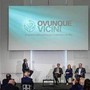 Malattie rare, Aisla: "Ovunque vicini, con App Isa visite a domicilio per pazienti con Sla"