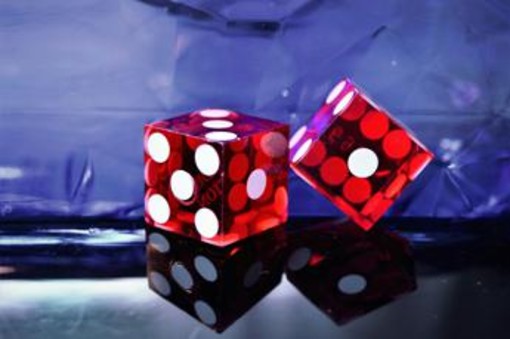 Gioco legale, l'urgenza del riordino. "Senza nuove regole crescono incertezza, sommerso e rischi per l’erario" Gioco legale, l'urgenza del riordino. "Senza nuove regole crescono incertezza, sommerso e rischi per l’erario"