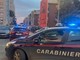 Roma, blitz a Tor Bella Monaca e Quarticciolo contro spaccio e degrado: in campo elicottero e droni