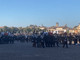Padova, Meloni e Mattarella ai funerali di Stato dei tre carabinieri morti a Castel D'Azzano