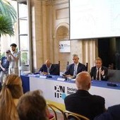 Manovra, Assobibe: lo spettro della Sugar tax blocca oltre 1 miliardo di investimenti Manovra, Assobibe: lo spettro della Sugar tax blocca oltre 1 miliardo di investimenti