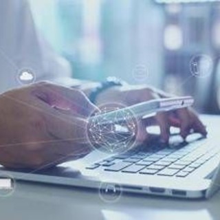Consumi, AliExpress: il 51,2% italiani aspetta le promozioni stagionali per acquisti vantaggiosi