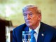 Trump “Abbasseremo i dazi se l’Ue apre alle imprese Usa”