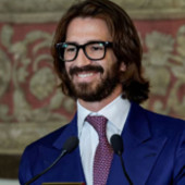 Delfin, Lmdv non partecipa ad assemblee 30 giugno: "Board inerte"