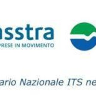 Tpl, la trasformazione digitale è realtà concreta, l'86,8% delle aziende è attiva da tempo Tpl, la trasformazione digitale è realtà concreta, l'86,8% delle aziende è attiva da tempo