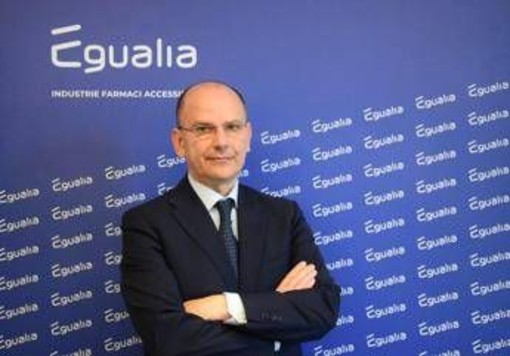 Manovra, Egualia: "Ok incentivi investimenti ma non risolte criticità farmaci essenziali per Ssn"