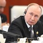 Putin “Truppe occidentali in Ucraina sarebbero obiettivi legittimi”