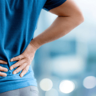 Dolore cronico, esperti: &quot;Esempi regionali virtuosi ma gestione non omogenea&quot;