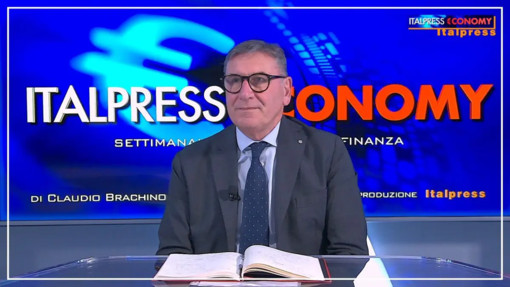 Lusetti “I contratti pirata nel terziario impoveriscono i lavoratori” Lusetti “I contratti pirata nel terziario impoveriscono i lavoratori”