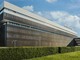 Engineering, via libera al bilancio consolidato 2024. Ebitda +7,4%