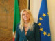 Giornata emofilia, Murelli (Lega): &quot;Sostegno a campagna per donne con Mec&quot;