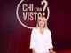 Chi l'ha visto?, oggi ultima puntata di Federica Sciarelli: anticipazioni Chi l'ha visto?, oggi ultima puntata di Federica Sciarelli: anticipazioni