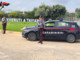 Latitante riconosciuto da un tatuaggio dopo 19 anni, arrestato