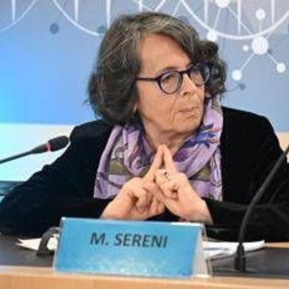 Dazi, Sereni (Pd): &quot;In questi 90 giorni a livello europeo servono contromisure e trattative&quot;