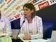 Puglia, Lauteta (Ambrosetti): &quot;E' una delle regioni del Sud attente a sviluppo comunità&quot;