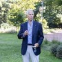 Malagò su caso tesseramento: "Situazione che ha poco a che fare con sport"